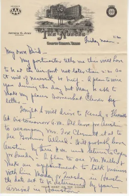 p. 6