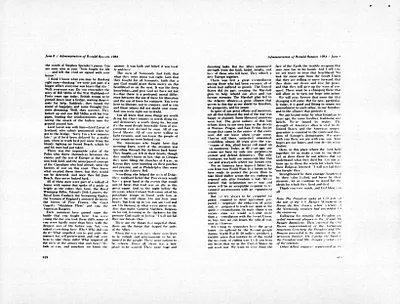 p. 56