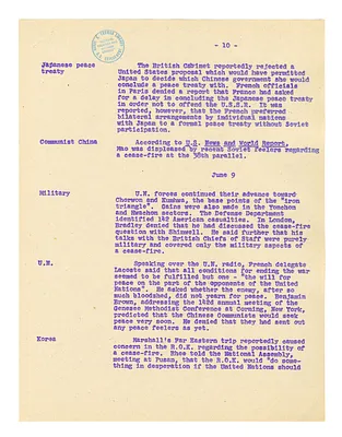 p. 15