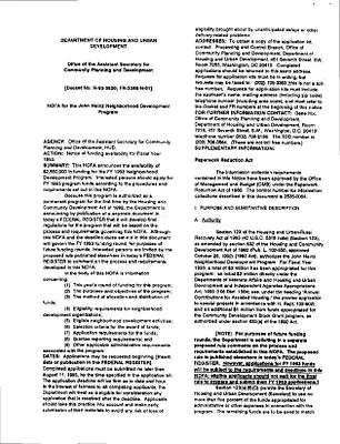 p. 16