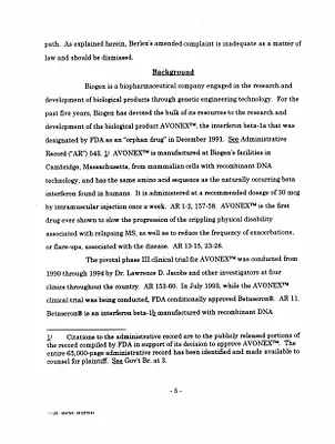p. 8