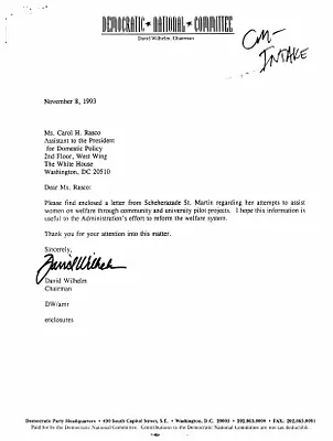 p. 8