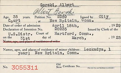 p. 52