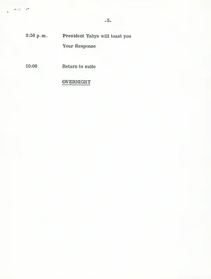 p. 28