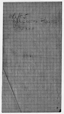 p. 3
