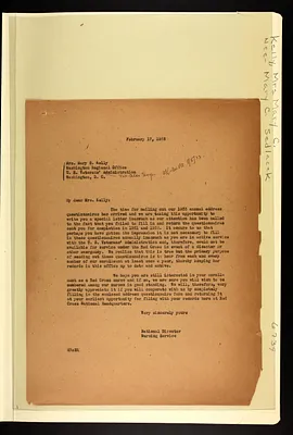 p. 26