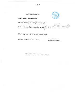 p. 33