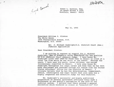 p. 43