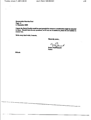 p. 35