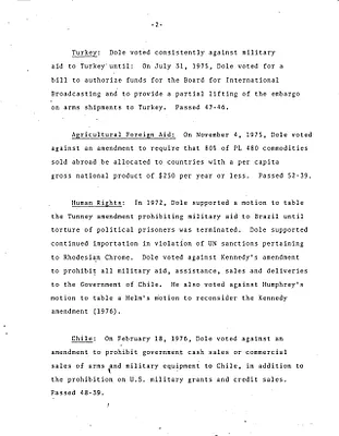 p. 43