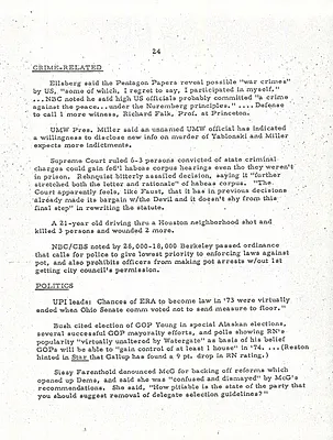 p. 35