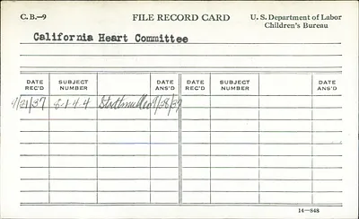 p. 29