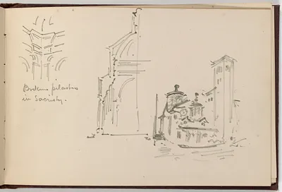 p. 51
