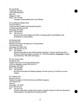 p. 47