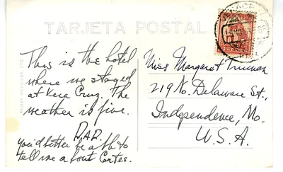 p. 2