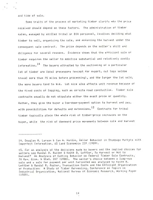 p. 17