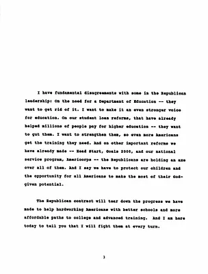 p. 49