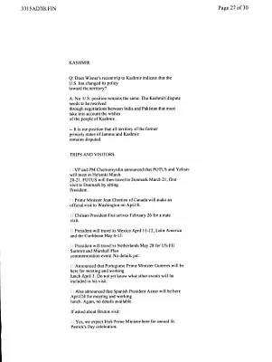 p. 27