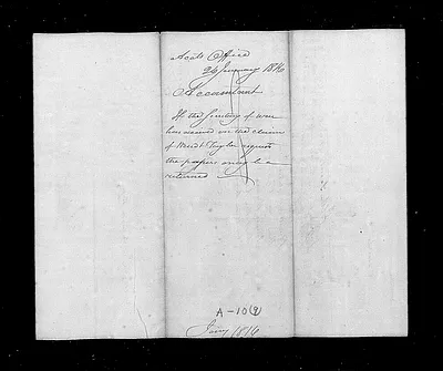 p. 14