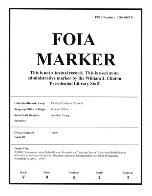p. 4