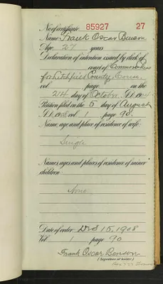 p. 29