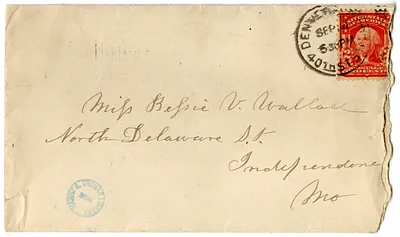 p. 9