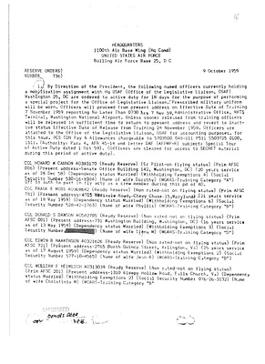 p. 27