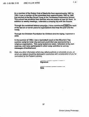 p. 40