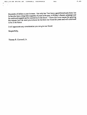 p. 8
