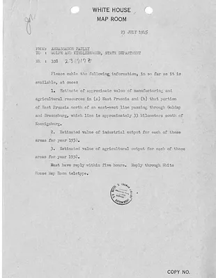 p. 30