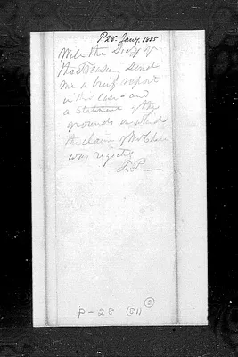 p. 20