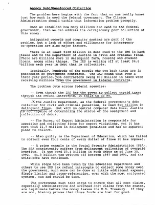 p. 52
