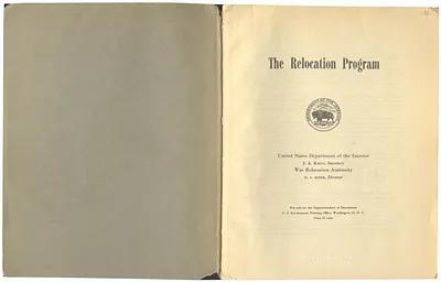 p. 2
