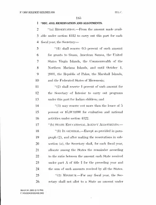 p. 20