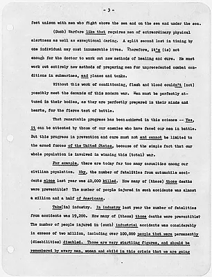 p. 3
