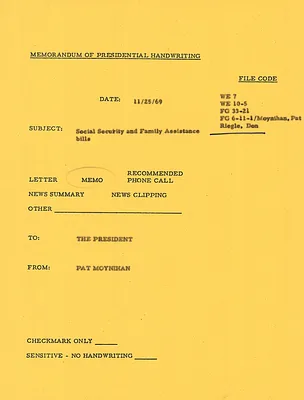 p. 47