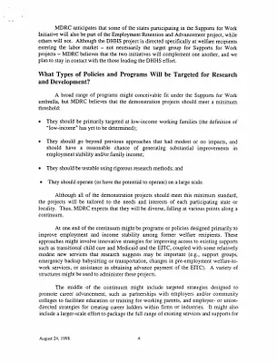 p. 4
