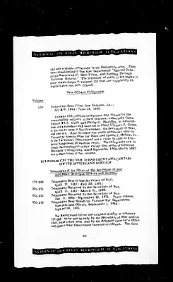 p. 16