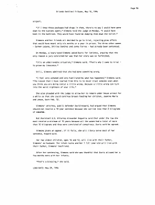 p. 12