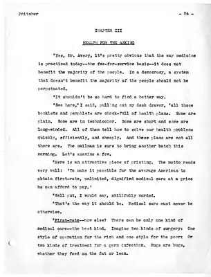 p. 35