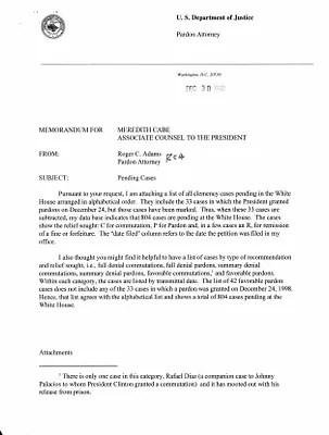 p. 32