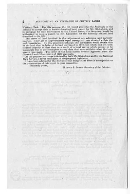 p. 33