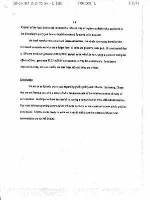 p. 22