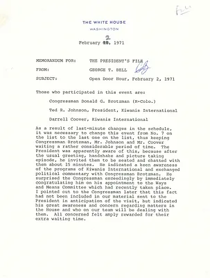 p. 11