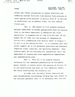 p. 19