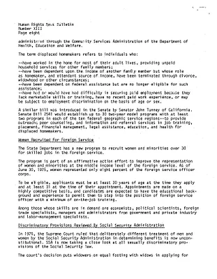 p. 18