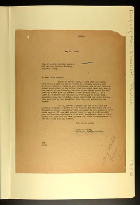 p. 45