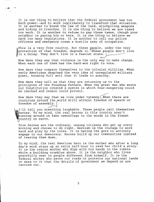 p. 35