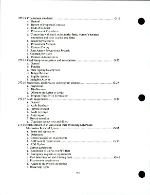 p. 18