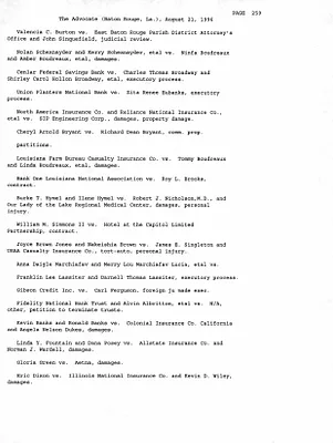 p. 32